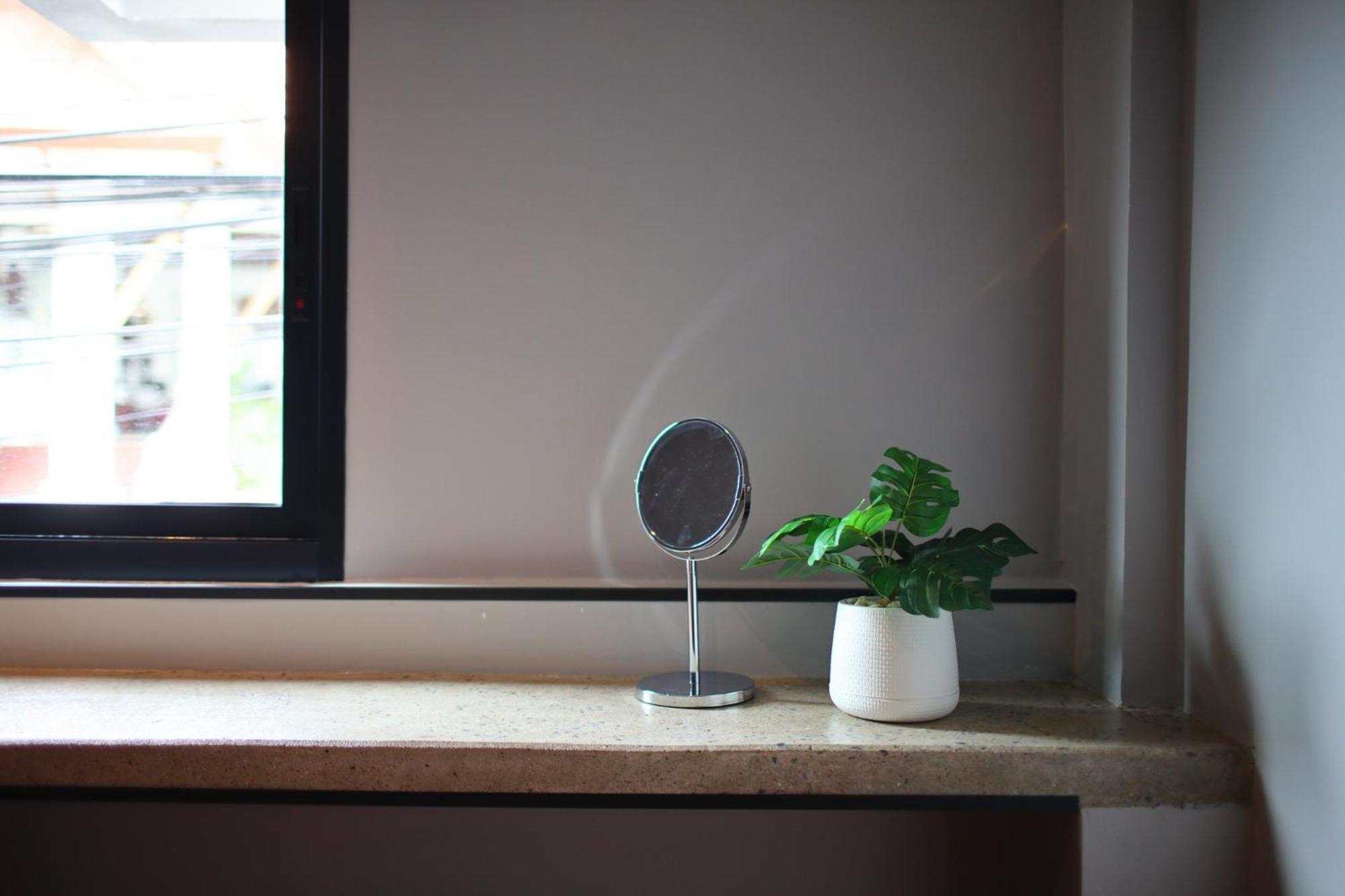 Appartement Restcipe' à Chiang Mai Extérieur photo